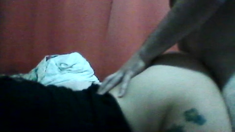 morenaytetona